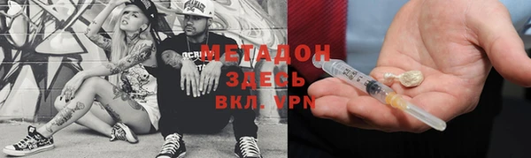 индика Аркадак
