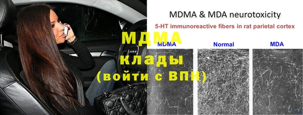 ГАЛЛЮЦИНОГЕННЫЕ ГРИБЫ Армянск