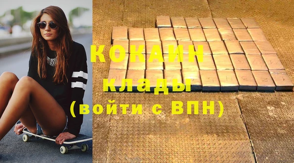 индика Аркадак