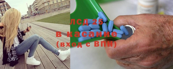 ГАЛЛЮЦИНОГЕННЫЕ ГРИБЫ Армянск